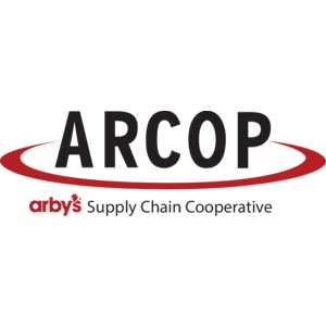 ARCOP Logo